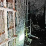 Descubren el búnker del ELN en Antioquia: un caserío invisible donde encerraban a sus víctimas