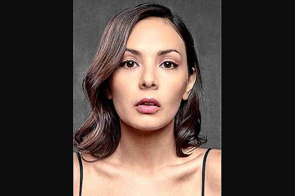 Carolina Arredondo -video infieles- ministra cultura chile