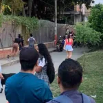 Escándalo en Institución Educativa Llano Verde: Revelan Detalles Aterradores de Casos de Abuso