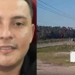 Dos colombianos fallecieron en accidente con conductor ebrio en Brasil