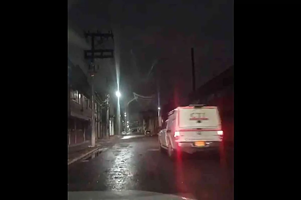 Patrullero se quita la vida con arma de otro policía al ser capturado por acceso carnal abusivo en Puente Aranda, Bogotá