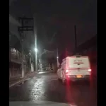 Patrullero se quita la vida con arma de otro policía al ser capturado por acceso carnal abusivo en Puente Aranda, Bogotá