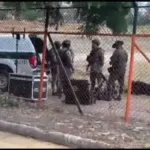 Alerta por maleta con explosivos en el aeropuerto de Cúcuta: cierran vías y suspenden vuelos