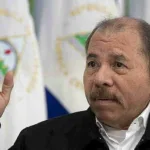 Daniel Ortega Disuelve Orden Jesuita en Nicaragua y Confisca sus Bienes