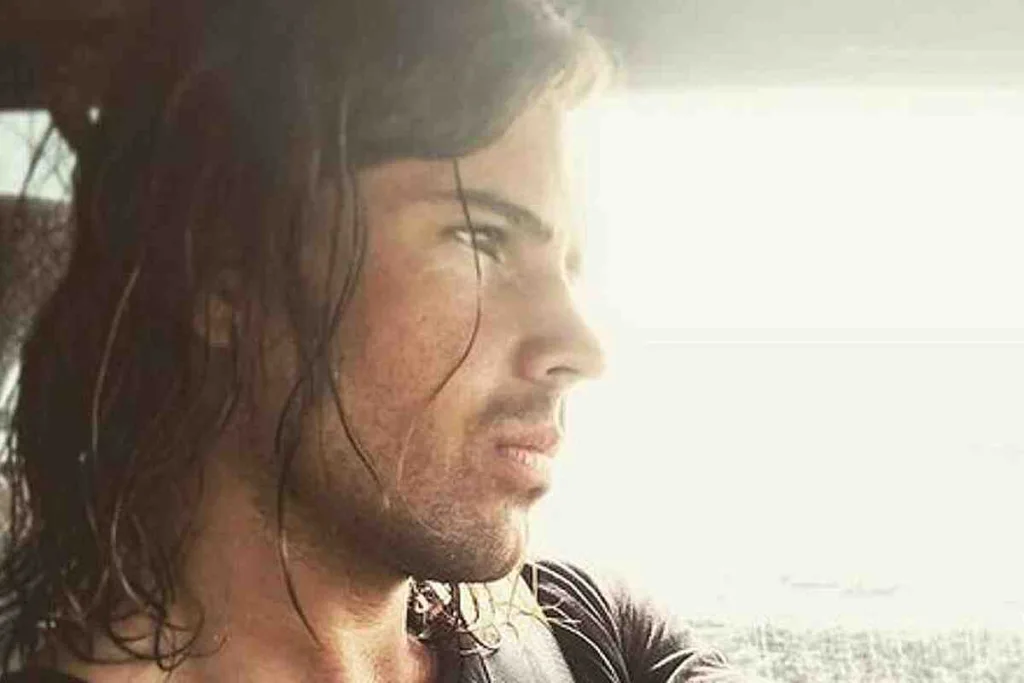 Misterio en el caso de Daniel Sancho: ¿Yachting o crimen pasional en el asesinato de Edwin Arrieta?
