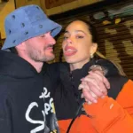 Se terminó el amor: Tini Stoessel y Rodrigo De Paul anunciaron su separación
