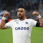 Payet cruza el Atlántico: Francés jugará en el Vasco da Gama de Brasil