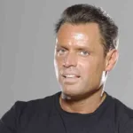 El engaño de Luis Miguel a sus fans: su imitador admite que ha cantado en su lugar