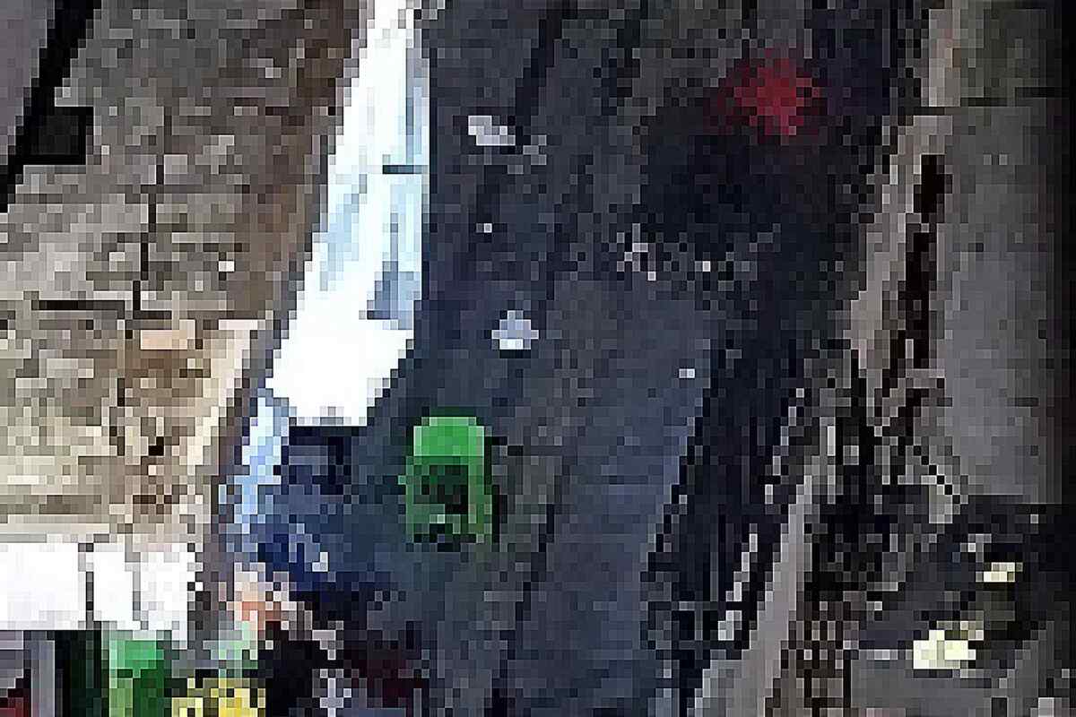 Dos personas pierden la vida en un puesto de comida rápida tras ser atacadas por un hombre en moto en Medellín, barrio La América