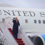 ¿El fin de Trump? El expresidente acusado de cuatro cargos por tratar de alterar el resultado electoral