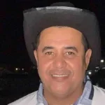 Asesinato de Edwin Arrieta: ¿Qué es el "pánico gay" que aplicaría Daniel Sancho?