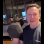 Zuckerberg revela fecha propuesta para la pelea con Musk: ¿se concretará?