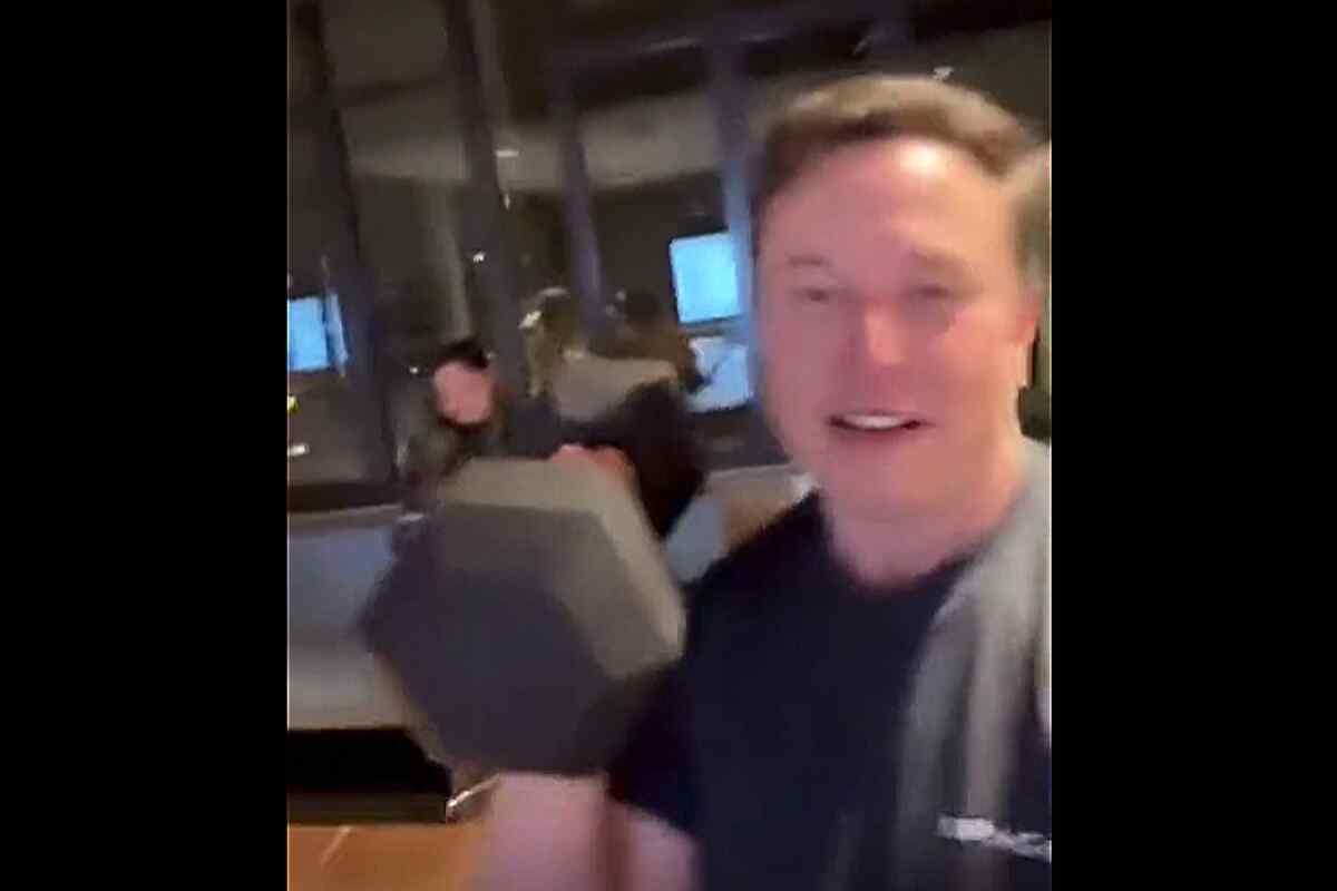 Zuckerberg revela fecha propuesta para la pelea con Musk: ¿se concretará?