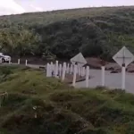 Emboscada mortal en Morales, Cauca: 3 policías fallecidos y uno herido en atentado