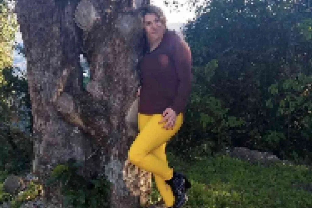  Mujer acude a cita de belleza y termina matando a la dueña del spa en Polanco