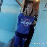 Lucy Letby- La enfermera que envenenaba a los bebés prematuros: condenada por siete asesinatos