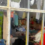 16 presos prófugos en Bogotá: la Policía ofrece recompensa para recapturarlos