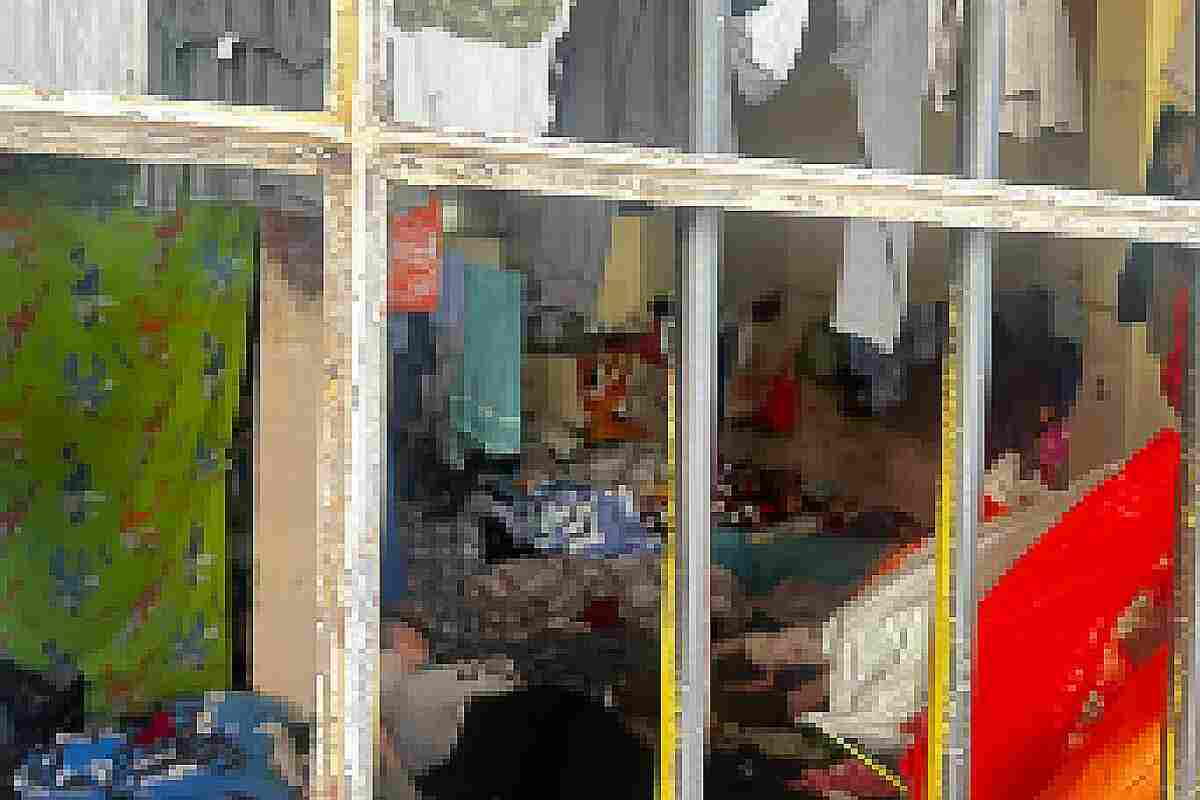 16 presos prófugos en Bogotá: la Policía ofrece recompensa para recapturarlos