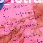 Tragedia en la UNAM: Estudiante de Medicina se quita la vida en el Metro y deja una nota para una doctora