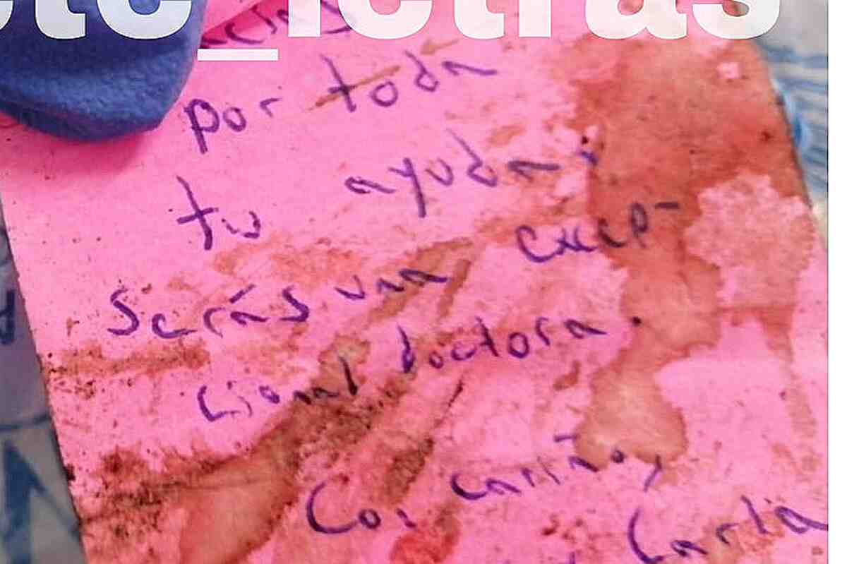 Tragedia en la UNAM: Estudiante de Medicina se quita la vida en el Metro y deja una nota para una doctora