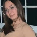 agustina Kuhn -Murió una estudiante de 17 años al caer desde el balcón de un hotel en Mar del Plata durante su viaje de egresados
