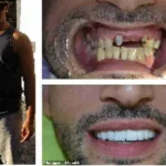 La vida de Sam Asghari antes y después de Britney Spears: su historia de superación
