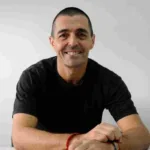 Falleció el fiscal Federico Delgado: un hombre austero que investigó importantes causas por corrupción
