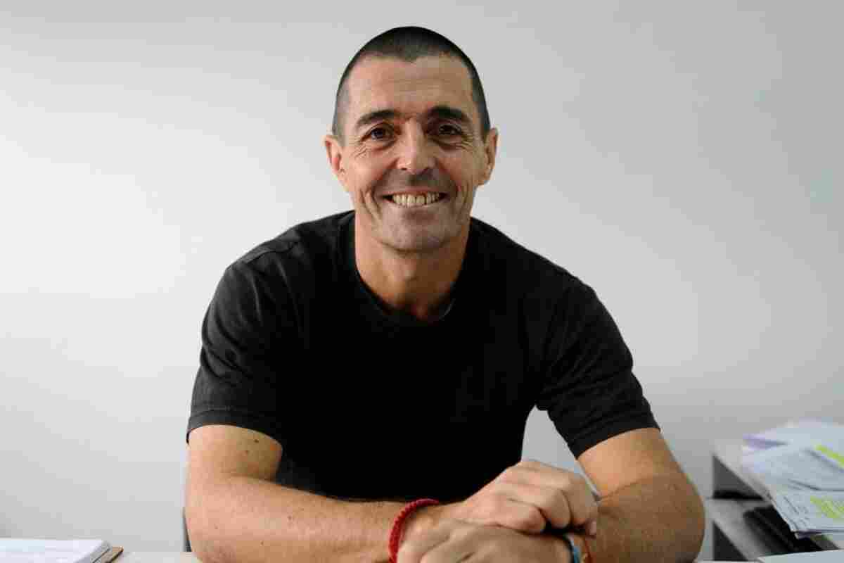 Falleció el fiscal Federico Delgado: un hombre austero que investigó importantes causas por corrupción
