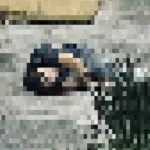 Hombre muere asesinado a balazos en el estacionamiento de City Center en Atizapán