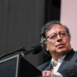Comisión de Acusaciones, el órgano que podría investigar al presidente Petro por confesión de su hijo--Consejo de Estado rechaza recurso de Gustavo Petro sobre investigación del CNE