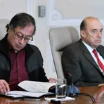 Tres mujeres integran la terna de Petro para la elección del nuevo Fiscal General de la Nación