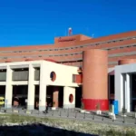 Murcia: Mujer Muere en Llamas al Encender Cigarrillo Tras Aplicarse Alcohol para Combatir el Calor