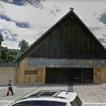 Gloria Nidian Jiménez Gallego: Abogada fue baleada en la cabeza al salir de un funeral en una iglesia de Envigado