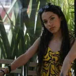 Confirman la identidad y la causa de muerte de Ivana Huato, la joven desaparecida en la CDMX
