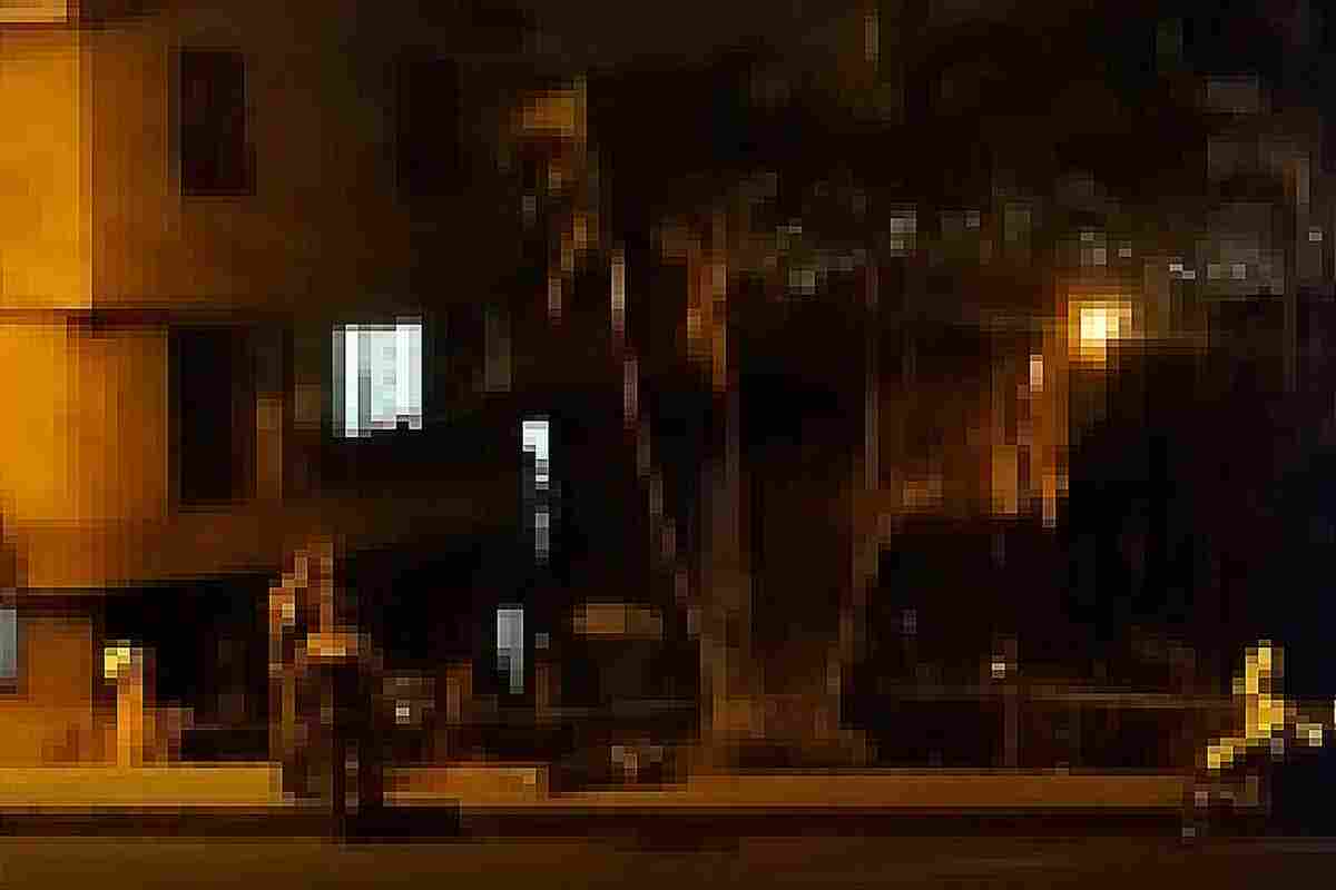Cristian David Rojas Cardona, la nueva víctima de la guerra entre bandas en Robledo