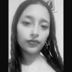 Una mujer pierde la vida a manos de su hermana en Facatativá: la disputa fue por una chaqueta