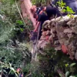 Joven de 18 años se suicida en cenote de Yucatán tras una decepción amorosa