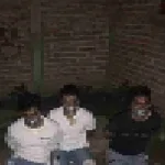 Secuestro, tortura y muerte: el horror que vivieron cinco jóvenes en Jalisco