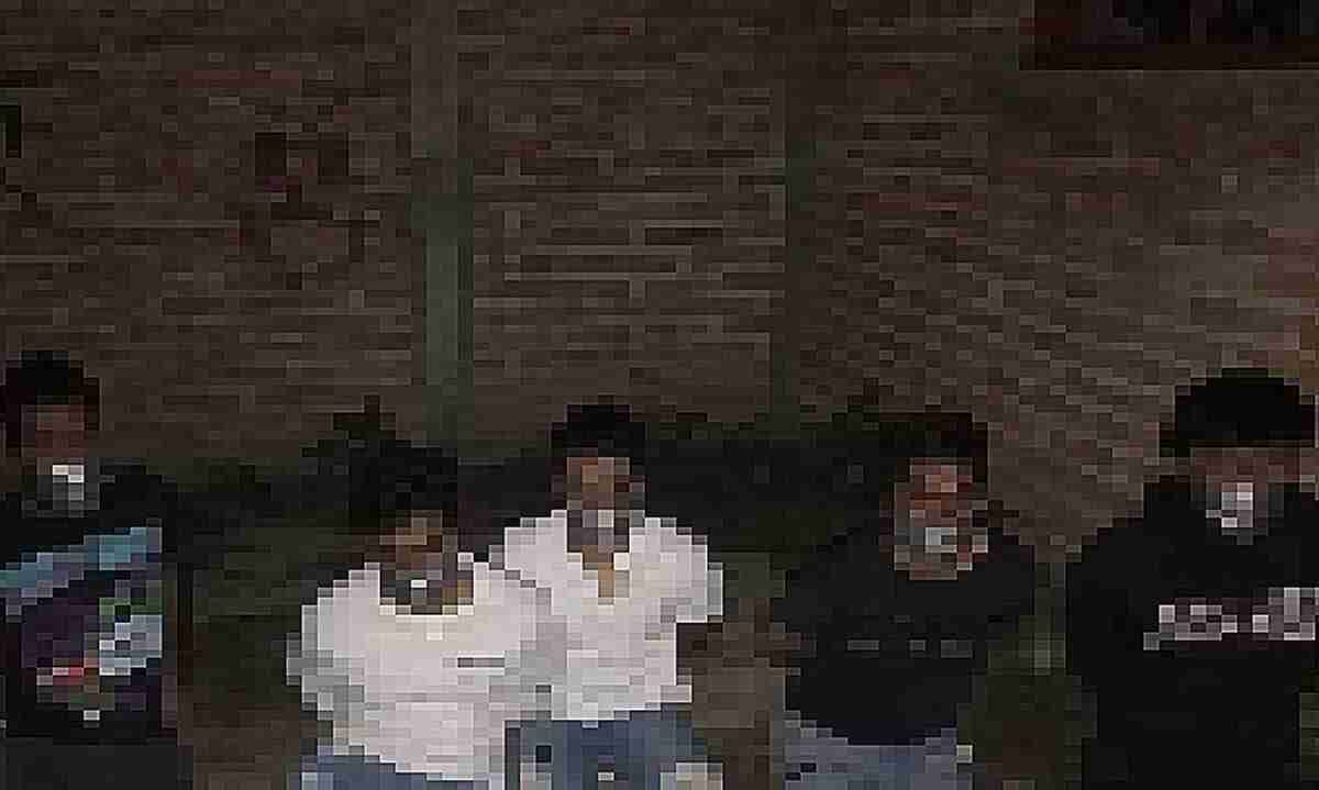 Secuestro, tortura y muerte: el horror que vivieron cinco jóvenes en Jalisco