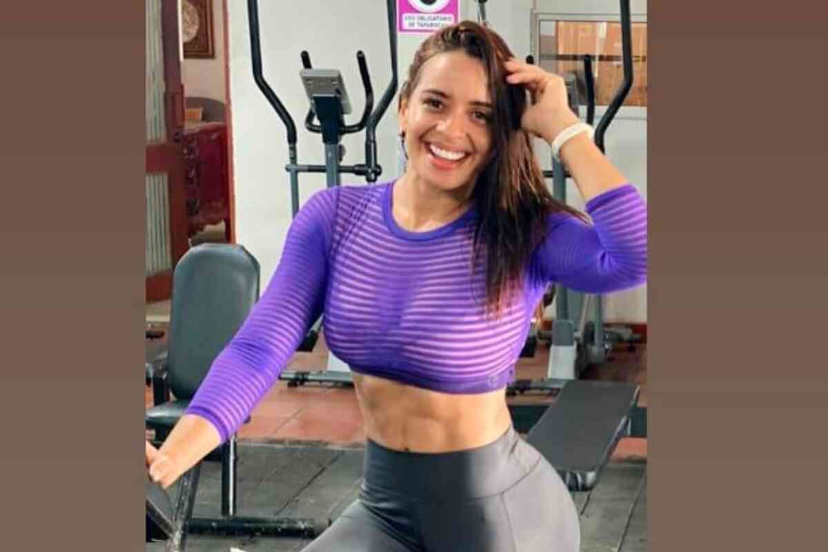 Sicario mata a dueña de pizzería en Blas de Lezo, Laura Molinares, en un ataque a quemarropa