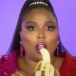 Lizzo pierde más de 120.000 seguidores en Instagram tras denuncias de acoso sexual y vergüenza corporal
