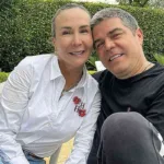 captura- Andres gustavo Ricci garcía: Bajo los efectos del alcohol, empresario vallecaucano mató a Luz Mery Tristán, leyenda del patinaje