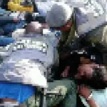 Tragedia en Estadio de Madagascar: Estampida Deja 12 Muertos y 80 Heridos