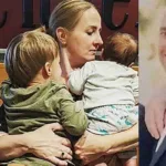Portero acaba con la vida de su esposa e hijos y luego se suicida en su apartamento-mata a su familia en nueva york