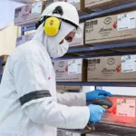 Minerva Food detiene operaciones en Ciénaga de Oro y Bucaramanga debido a crisis en el mercado de la carne