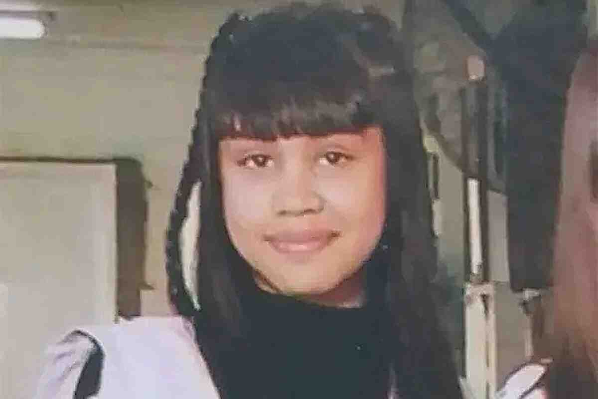 Crimen de Morena Domínguez: la nena de 11 años que murió por un celular en la puerta de su escuela