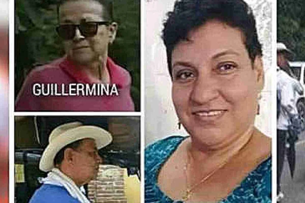Santa Fe de Antioquia: colisión entre motocarro y vehículo deja 3 víctimas fatales