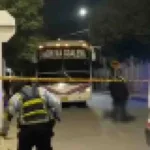 Mujer muere tras ser arrollada por bus del Unión Magdalena en Santa Marta