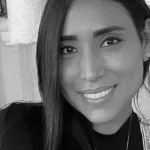María del Carmen Cárdenas Matazea, - Muerte por 17 mil pesos: una mujer se cae de un taxi tras discutir con el taxista