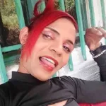 Conmoción en Barbosa por la muerte de una mujer trans: sufrió una conmoción cerebral días antes
